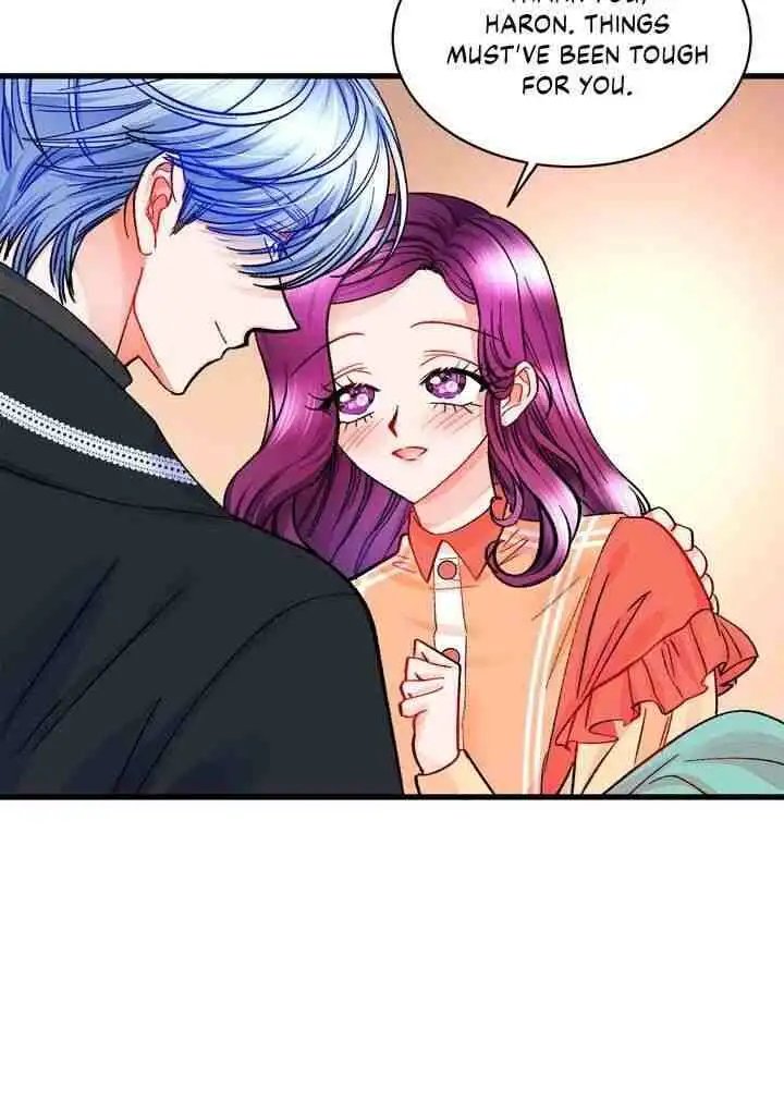 Villainous Princess Chapter 45 10